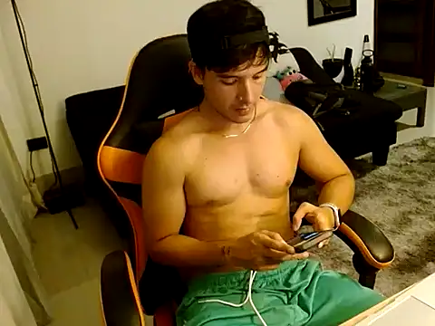 Snapshot of zeth_666 chatting on 04-02-26, 12:07 zeth 666 online show from 04-02-26, 12:07