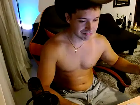 Snapshot of zeth_666 chatting on 09-13-25, 12:54 zeth 666 online show from 09-13-25, 12:54