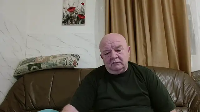 fullballs6 online show from 02-22-26, 03:42