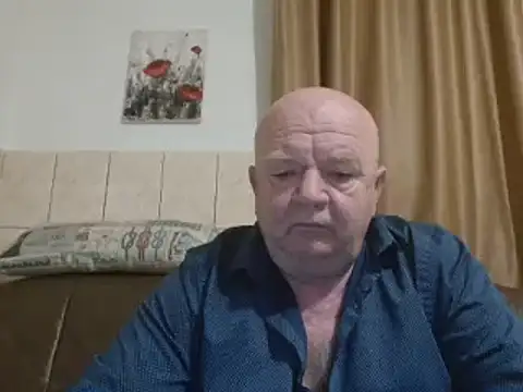 fullballs6 online show from 02-03-25, 03:09