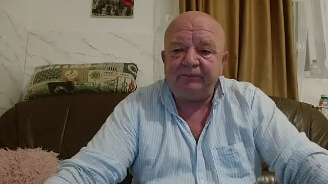 fullballs6 online show from 11-12-25, 03:10