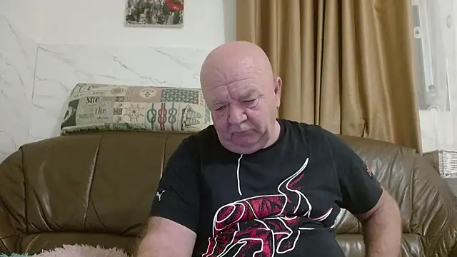 fullballs6 online show from 01-07-26, 03:00