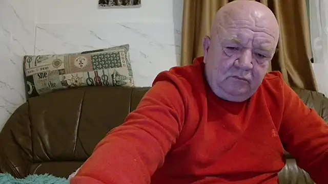 fullballs6 online show from 03-10-26, 02:59