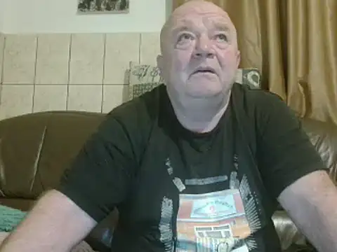 fullballs6 online show from 02-20-25, 03:01