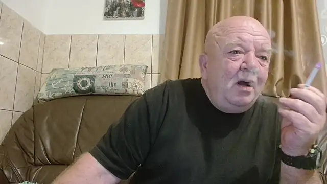 fullballs6 online show from 10-17-25, 02:37