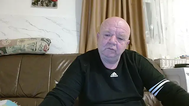 fullballs6 online show from 02-26-26, 03:28