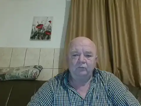 fullballs6 online show from 02-17-25, 01:36