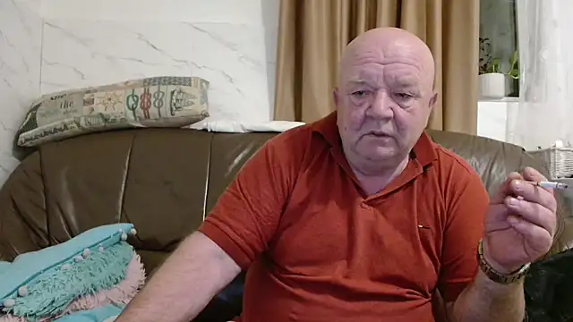 fullballs6 online show from 04-10-26, 02:29