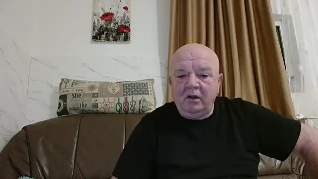 fullballs6 online show from 03-20-26, 02:12