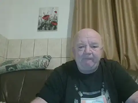 fullballs6 online show from 02-18-25, 03:31