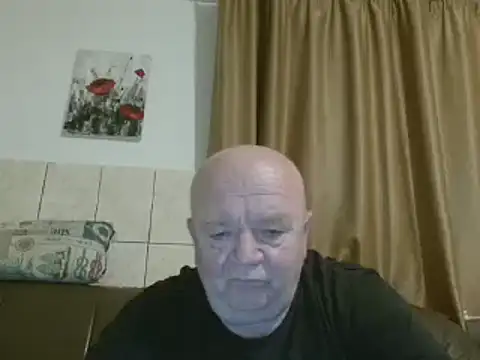 fullballs6 online show from 01-22-25, 02:37