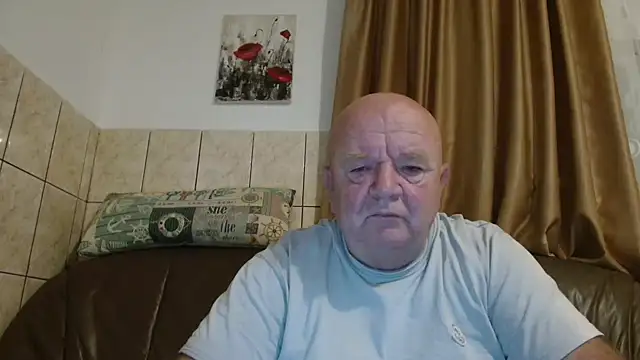 fullballs6 online show from 10-15-25, 02:43
