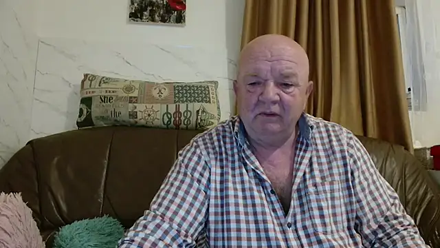 fullballs6 online show from 03-27-26, 03:37