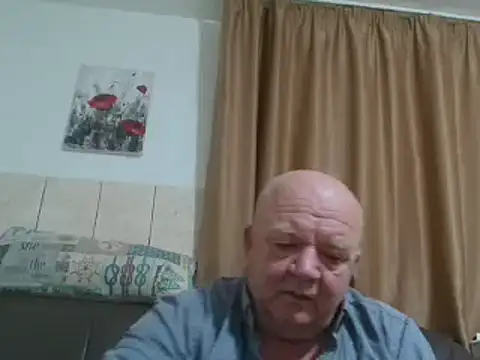 fullballs6 online show from 12-28-24, 04:30