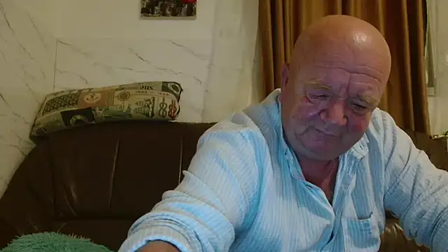 fullballs6 online show from 12-01-25, 03:07