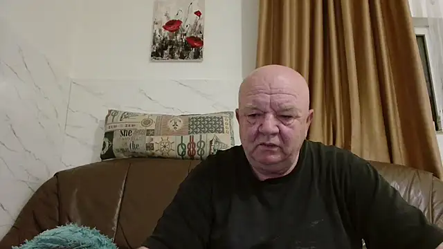 fullballs6 online show from 03-24-26, 02:44