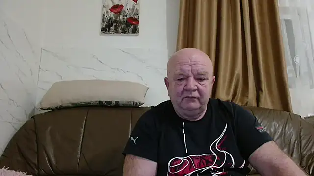 fullballs6 online show from 03-01-26, 03:28