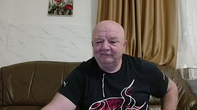 fullballs6 online show from 03-16-26, 03:14