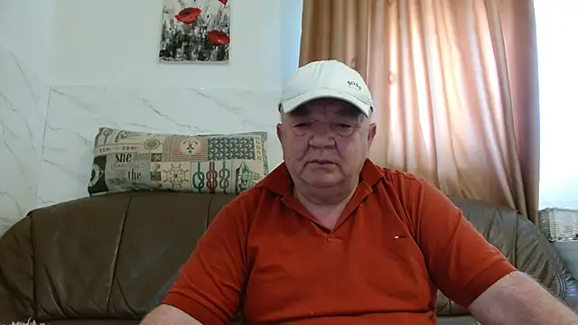 fullballs6 online show from 04-06-26, 09:43