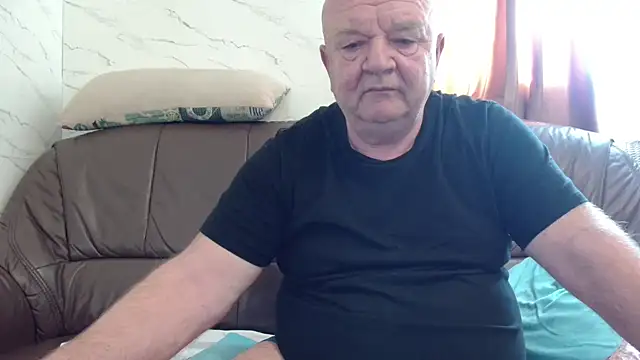 fullballs6 online show from 03-05-26, 08:44