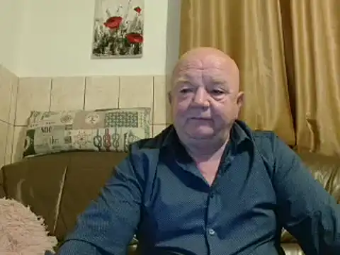 fullballs6 online show from 03-21-25, 03:12