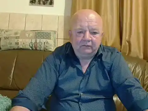 fullballs6 online show from 03-22-25, 03:20
