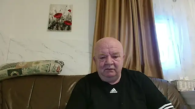 fullballs6 online show from 02-25-26, 05:07