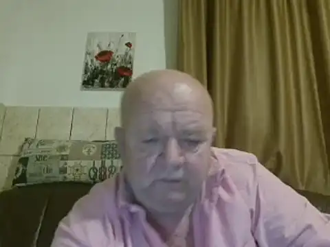fullballs6 online show from 01-27-25, 03:26