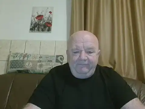 fullballs6 online show from 02-09-25, 03:22