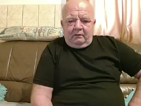 fullballs6 online show from 03-10-25, 06:38