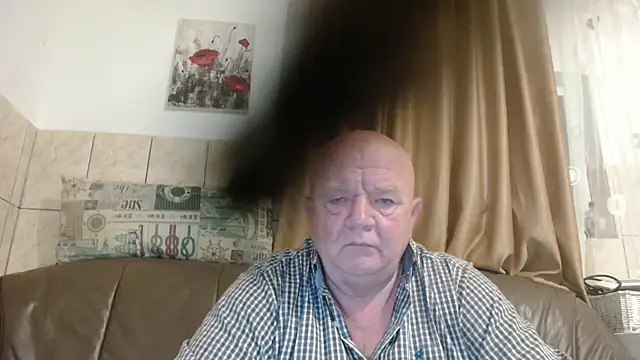 fullballs6 online show from 10-07-25, 02:23
