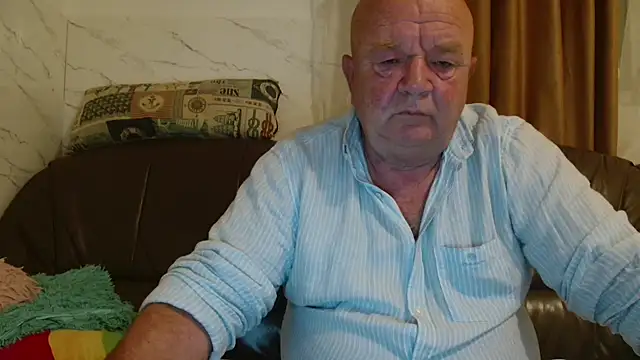 fullballs6 online show from 11-05-25, 03:09