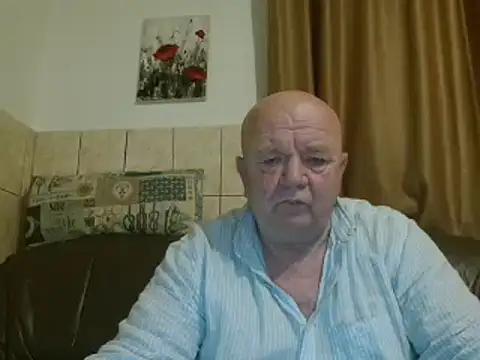 fullballs6 online show from 02-11-25, 01:41
