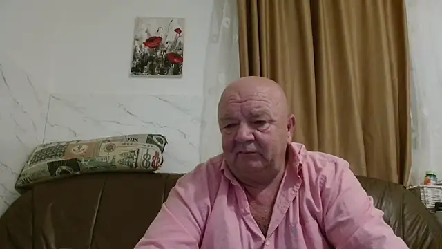 fullballs6 online show from 11-28-25, 03:07