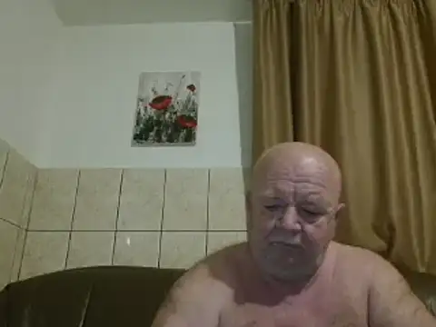 fullballs6 online show from 02-06-25, 03:37