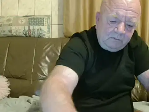 fullballs6 online show from 03-13-25, 02:38
