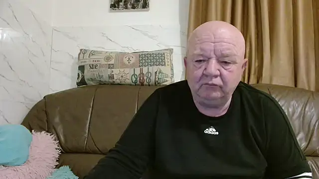 fullballs6 online show from 03-17-26, 03:09