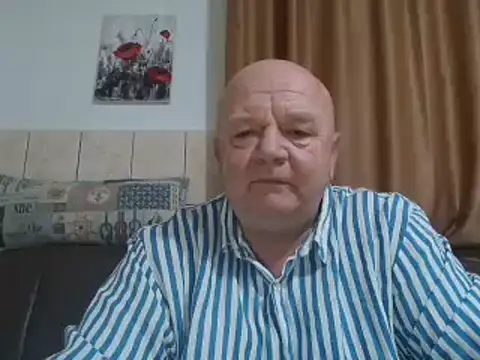 fullballs6 online show from 12-20-24, 03:25