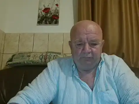 fullballs6 online show from 02-01-25, 01:12