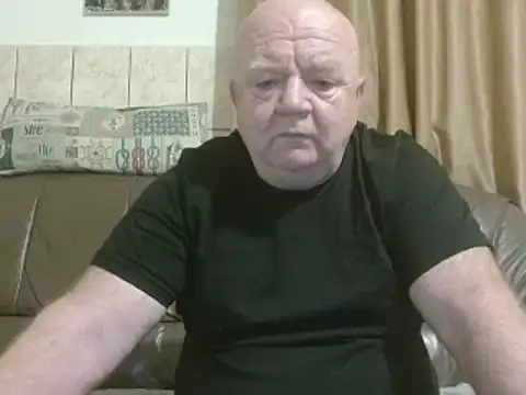 fullballs6 online show from 02-23-25, 03:35