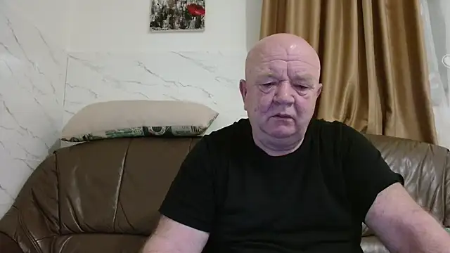 fullballs6 online show from 03-06-26, 03:01