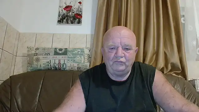 fullballs6 online show from 09-30-25, 01:55