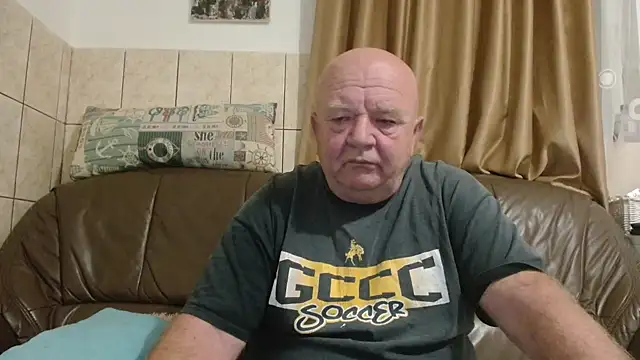 fullballs6 online show from 10-11-25, 02:56