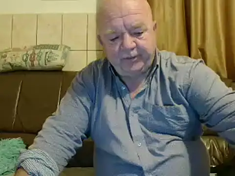 fullballs6 online show from 03-03-25, 02:44