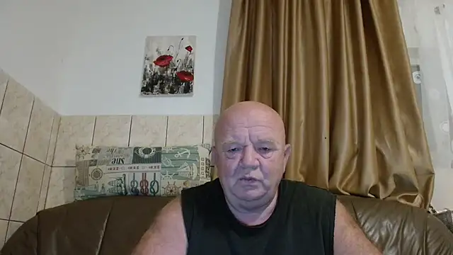 fullballs6 online show from 09-29-25, 01:23