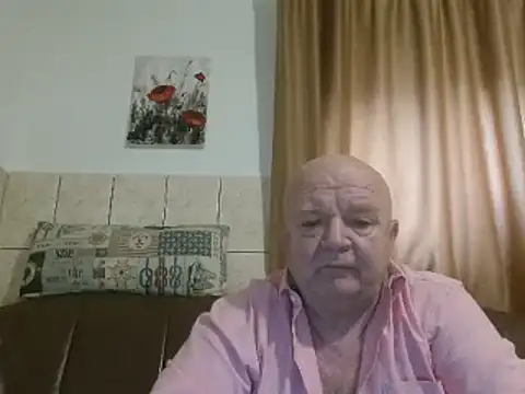 fullballs6 online show from 01-27-25, 07:03
