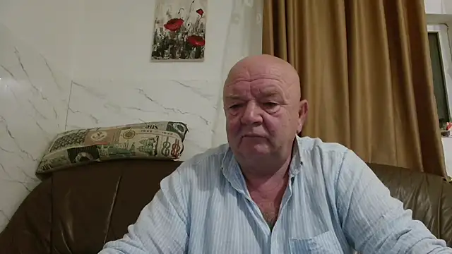 fullballs6 online show from 12-15-25, 02:06