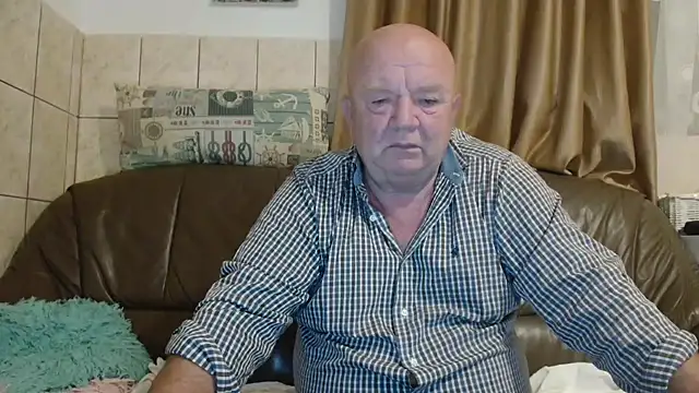 fullballs6 online show from 10-03-25, 01:53