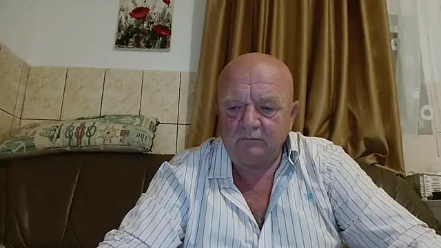 fullballs6 online show from 09-20-25, 02:16
