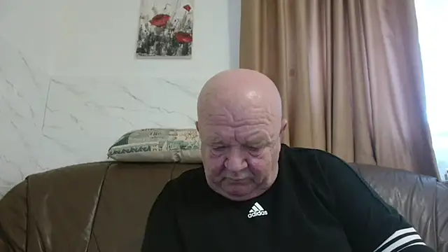 fullballs6 online show from 01-14-26, 07:01